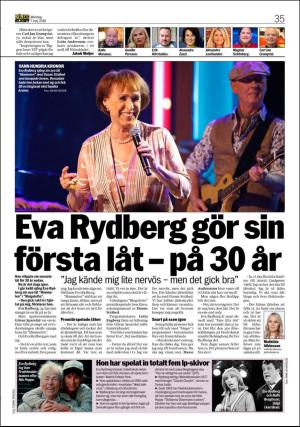 aftonbladet_3x-20180507_000_00_00_035.pdf