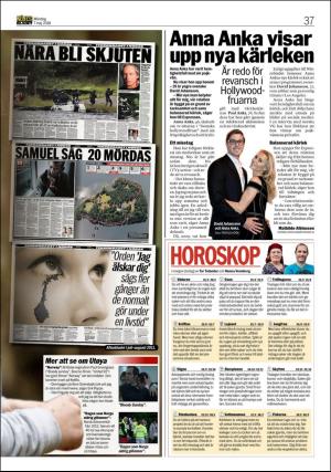 aftonbladet_3x-20180507_000_00_00_037.pdf