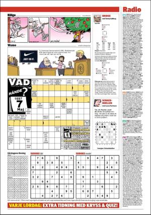 aftonbladet_3x-20180507_000_00_00_041.pdf