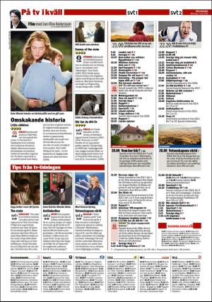 aftonbladet_3x-20180507_000_00_00_042.pdf