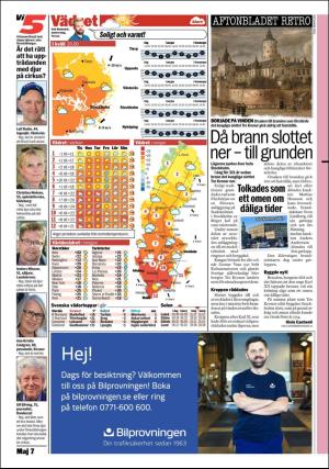 aftonbladet_3x-20180507_000_00_00_044.pdf