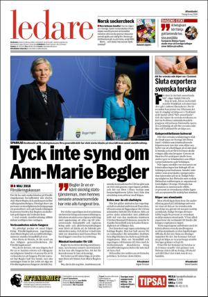 aftonbladet_3x-20180508_000_00_00_002.pdf