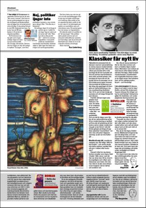 aftonbladet_3x-20180508_000_00_00_005.pdf