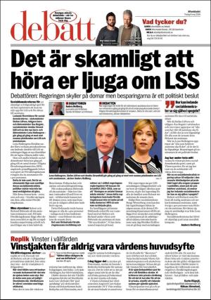 aftonbladet_3x-20180508_000_00_00_006.pdf