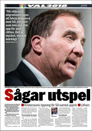 aftonbladet_3x-20180508_000_00_00_008.pdf