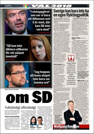 aftonbladet_3x-20180508_000_00_00_009.pdf