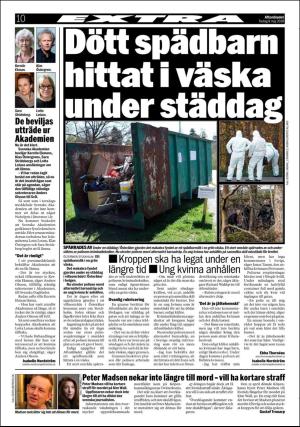 aftonbladet_3x-20180508_000_00_00_010.pdf