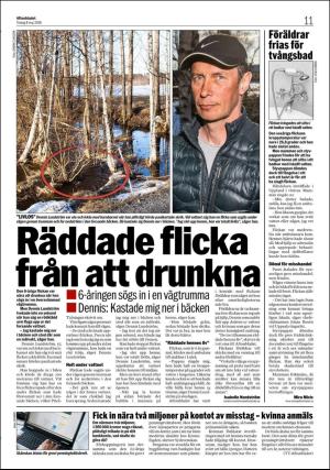 aftonbladet_3x-20180508_000_00_00_011.pdf