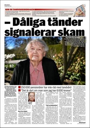 aftonbladet_3x-20180508_000_00_00_013.pdf