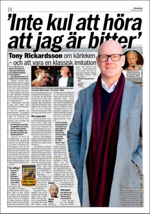 aftonbladet_3x-20180508_000_00_00_014.pdf