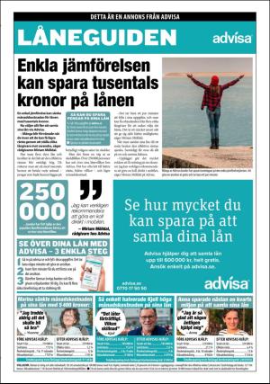 aftonbladet_3x-20180508_000_00_00_015.pdf