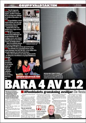 aftonbladet_3x-20180508_000_00_00_016.pdf