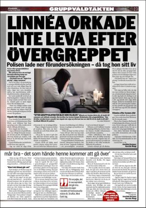 aftonbladet_3x-20180508_000_00_00_019.pdf