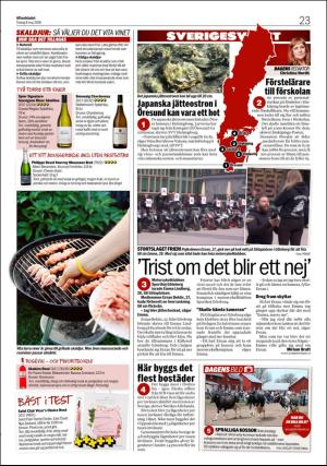 aftonbladet_3x-20180508_000_00_00_023.pdf