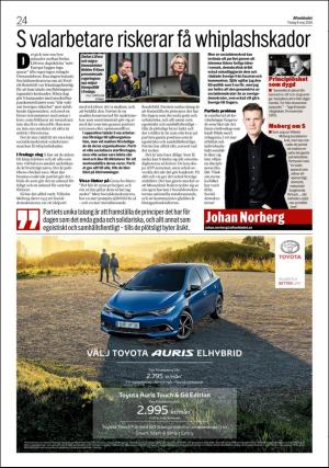 aftonbladet_3x-20180508_000_00_00_024.pdf