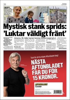 aftonbladet_3x-20180508_000_00_00_026.pdf