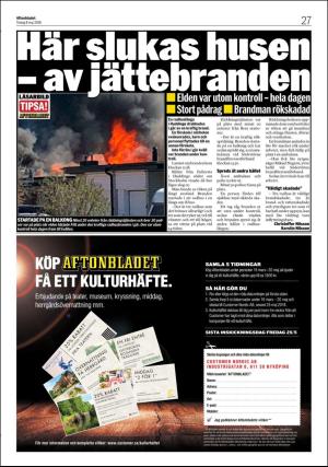 aftonbladet_3x-20180508_000_00_00_027.pdf