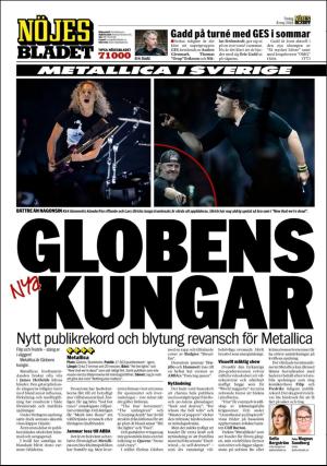 aftonbladet_3x-20180508_000_00_00_028.pdf