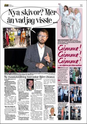 aftonbladet_3x-20180508_000_00_00_031.pdf