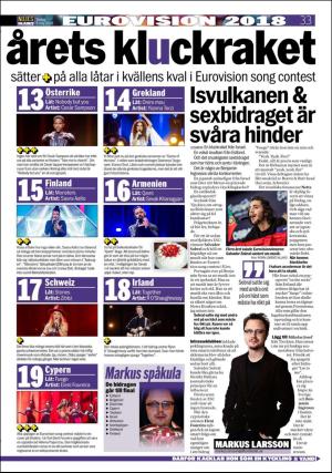 aftonbladet_3x-20180508_000_00_00_033.pdf