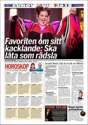 aftonbladet_3x-20180508_000_00_00_034.pdf