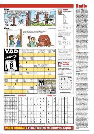 aftonbladet_3x-20180508_000_00_00_037.pdf