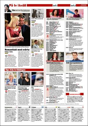 aftonbladet_3x-20180508_000_00_00_038.pdf