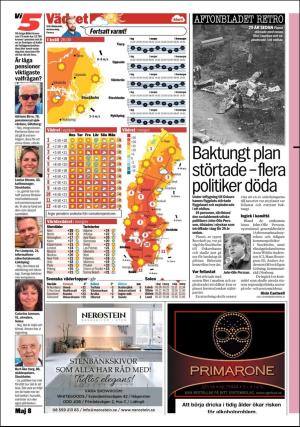 aftonbladet_3x-20180508_000_00_00_040.pdf