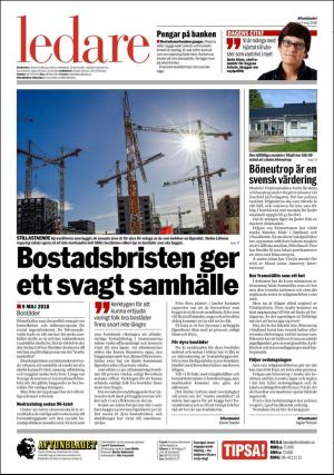 aftonbladet_3x-20180509_000_00_00_002.pdf