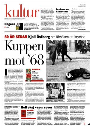 aftonbladet_3x-20180509_000_00_00_004.pdf