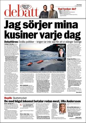 aftonbladet_3x-20180509_000_00_00_006.pdf