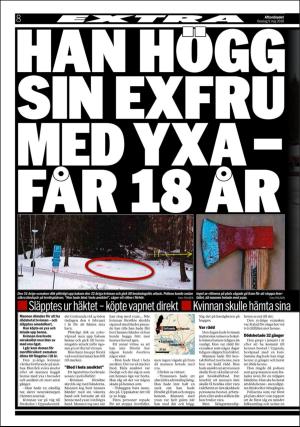 aftonbladet_3x-20180509_000_00_00_008.pdf