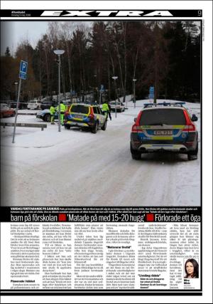 aftonbladet_3x-20180509_000_00_00_009.pdf