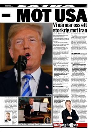 aftonbladet_3x-20180509_000_00_00_011.pdf