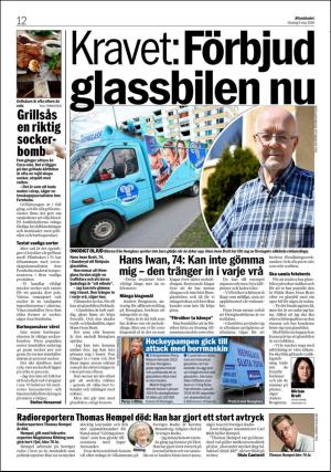 aftonbladet_3x-20180509_000_00_00_012.pdf