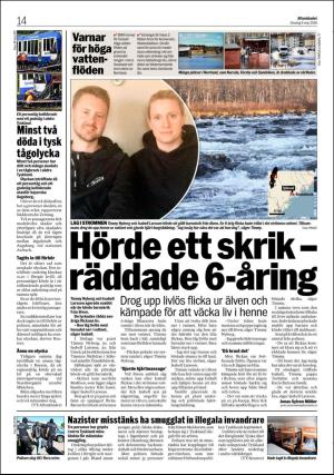 aftonbladet_3x-20180509_000_00_00_014.pdf