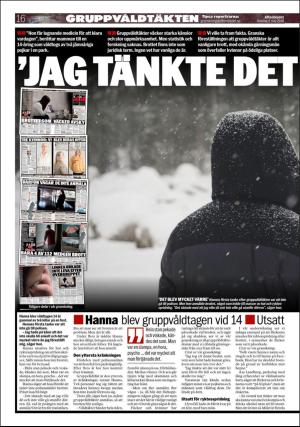 aftonbladet_3x-20180509_000_00_00_016.pdf