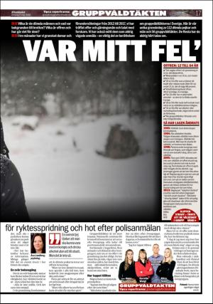 aftonbladet_3x-20180509_000_00_00_017.pdf