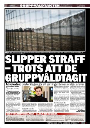 aftonbladet_3x-20180509_000_00_00_018.pdf