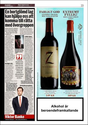 aftonbladet_3x-20180509_000_00_00_019.pdf