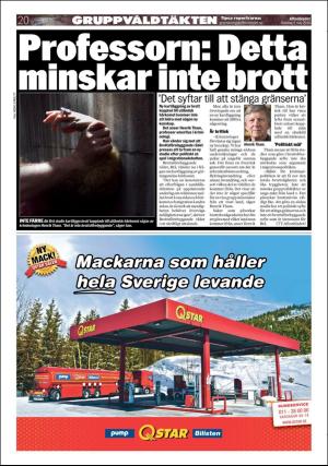 aftonbladet_3x-20180509_000_00_00_020.pdf