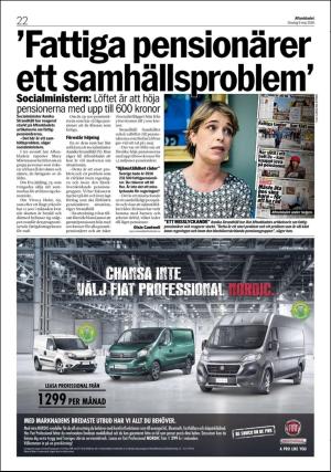 aftonbladet_3x-20180509_000_00_00_022.pdf