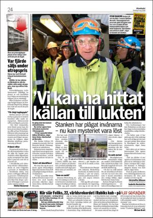 aftonbladet_3x-20180509_000_00_00_024.pdf