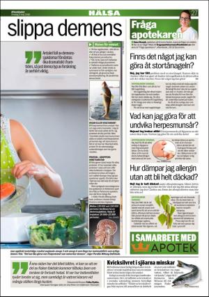 aftonbladet_3x-20180509_000_00_00_027.pdf