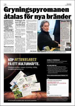 aftonbladet_3x-20180509_000_00_00_028.pdf