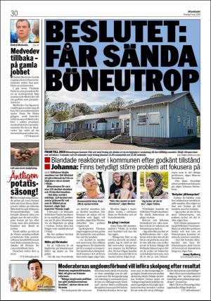 aftonbladet_3x-20180509_000_00_00_030.pdf