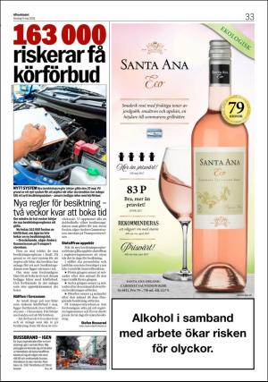 aftonbladet_3x-20180509_000_00_00_033.pdf