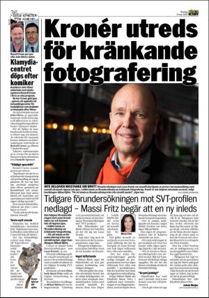 aftonbladet_3x-20180509_000_00_00_036.pdf