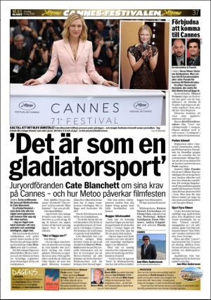 aftonbladet_3x-20180509_000_00_00_037.pdf