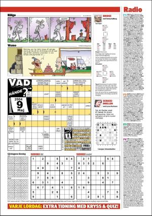 aftonbladet_3x-20180509_000_00_00_041.pdf